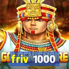 friv 1000